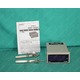 Autonics, M4Y-AA-6, Panel Meter 100-240VAC