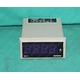 Autonics, M4Y-AA-6, Panel Meter 100-240VAC
