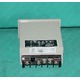 Autonics, M4Y-AA-6, Panel Meter 100-240VAC