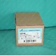 Cooper Crouse Hinds, CG75 560, 3/4" Strain Relief Connector Cable Gland Cord Grip 3/4" 11.43-14.224mm Box of 10