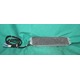 JRM, 12R5K, 12R5K kHJ, Resistor 220W
