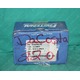 Fastenal, 1123423, Head Cap Screw 1/2-13X5 SHCS Allen Socket Bolt .5" 13 5 Box of 10