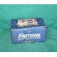 Fastenal, 1123423, Head Cap Screw 1/2-13X5 SHCS Allen Socket Bolt .5" 13 5 Box of 10