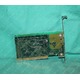 Intel, EJMNPDBACH4, Network Card Pro/100
