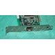 Intel, EJMNPDBACH4, Network Card Pro/100