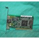 Intel, EJMNPDBACH4, Network Card Pro/100
