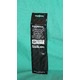 Aggressor, AGX610, Bi-Metal w/ Cobalt Reciprocating Saw Blades 1/8"-1/2"