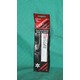 Aggressor, AGX610, Bi-Metal w/ Cobalt Reciprocating Saw Blades 1/8"-1/2"