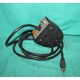 AGM Mfg, TDS-900, US Micro-Feeders Vibro Control