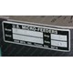 AGM Mfg, TDS-900, US Micro-Feeders Vibro Control