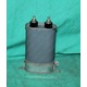 CDE, SCRN 236, Capacitor 1000V 5.0 MFD 15Inch Lbs Torque