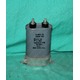 CDE, SCRN 236, Capacitor 1000V 5.0 MFD 15Inch Lbs Torque