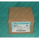 Cooper Crouse-Hinds, CG50450, Strain Relief Connector  Size 1/2" Box of 16