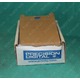 Precision Digital, PD765-6X3-10, Panel Trident Meter Process Temperature X2 Display Precision Digital, PD765-6X3-10, Panel Trident Meter Process Temperature X2 Display