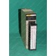 Omron, C200H-0C225, Output Unit 250VAC 24VDC Omron, C200H-0C225, Output Unit 250VAC 24VDC