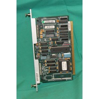 Unico 311082 Serial Data Interface Card 4000 NEW