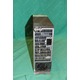 Siemens, 6SL3120-1TE23-0AA3, Single Motor Module 600VDC