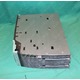 Siemens, 6SL3120-1TE23-0AA3, Single Motor Module 600VDC