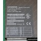 Siemens, 6SL3120-1TE23-0AA3, Single Motor Module 600VDC