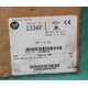 Allen Bradley, 1336F-BRF30-AN-EN-HAS1-L5, VFD Motor AC Drive 3HP 460V