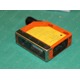 IFM, O5D101, 05D101, O5DLCPKG/US,  Efector Photoelectric Sensor