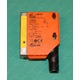 IFM, O5D101, 05D101, O5DLCPKG/US,  Efector Photoelectric Sensor