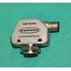 Banner, Q4XTBLAF300-Q8, 94118, Photoelectric Switch 300mm Range Laser Sensor NPN/PNP Banner, Q4XTBLAF300-Q8, 94118, Photoelectric Switch 300mm Range Laser Sensor NPN/PNP