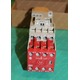 Allen Bradely, 700S-CFB620DJC, Safety Control Relay Open Type