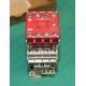 Allen Bradely, 700S-CFB620DJC, Safety Control Relay Open Type