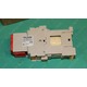 Allen Bradely, 700S-CFB620DJC, Safety Control Relay Open Type