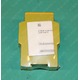 Pilz, 774318, PNOZ X3 230VAC 24VDC 3n/o 1n/c 1so, Safety Relay 24VDC