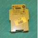 Pilz, 774318, PNOZ X3 230VAC 24VDC 3n/o 1n/c 1so, Safety Relay 24VDC