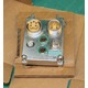 Siemens, 6ES7 194-3AA00-0BA0, Simatic S7 Terminal Block M12-7/8"