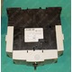 Siemens, 3RV1041-4JA10, Circuit Breaker  45-63A Overload Motor Protector manual Starter