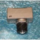 SMC, AS4000-02, Flow Control Valve Speed