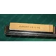 duMont, 22215, Keyway Broach 1/2-D HS