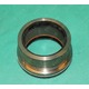 Hydroline, N5-650-20, Gland Kit