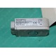 Allen Bradley, 42DRU-5000, Photoswitch Retroreflective Photohead Sensor 10-30VDC 20MA