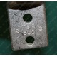 T&B, 87 DIE, Wire Lug 500