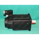 Rexroth, MSK070C-0450-NN-S2-UP0-RNNN, 3-Phase Permanent Magnet Motor