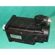 Rexroth, MSK070C-0450-NN-S2-UP0-RNNN, 3-Phase Permanent Magnet Motor
