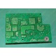 Okaya, SP-92A, Circuit Board