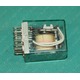 Midtex Relay, 156-14C100, Relay 24VDC 3A