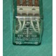 Midtex Relay, 156-14C100, Relay 24VDC 3A