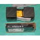 Pilz, PSEN sl-0.5p 1.1 /PSEN sl-0.5, 570500, PSEN sl-0.5p 1.1, 570510, PSEN sl-0.5 1.1, 570520, Magnetic safety gate Switch