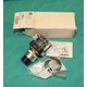 Allen Bradley, 800T-QB24BD1, 30mm Illuminated Push Button 24V Blue Ser. T Type 4,13