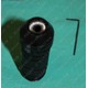 Molex, 848549151, Mini Plug C