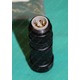 Molex, 848549151, Mini Plug C
