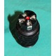 Molex, 848549151, Mini Plug C