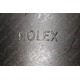 Molex, 848549151, Mini Plug C